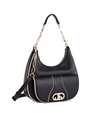 GAUDÌ DIANA Borsa hobo con tasca e tracolla - Borse Donna