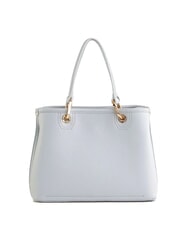 GAUDÌ BEA SUMMER S Borsa piccola con tracolla animalier azul - Borse Donna - 3