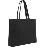 CALVIN KLEIN SCULPTED Slim Borsa a spalla - Borse Donna