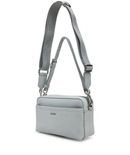 CALVIN KLEIN CK MUST Mini Bag a spalla, con tracolla - Borse Donna