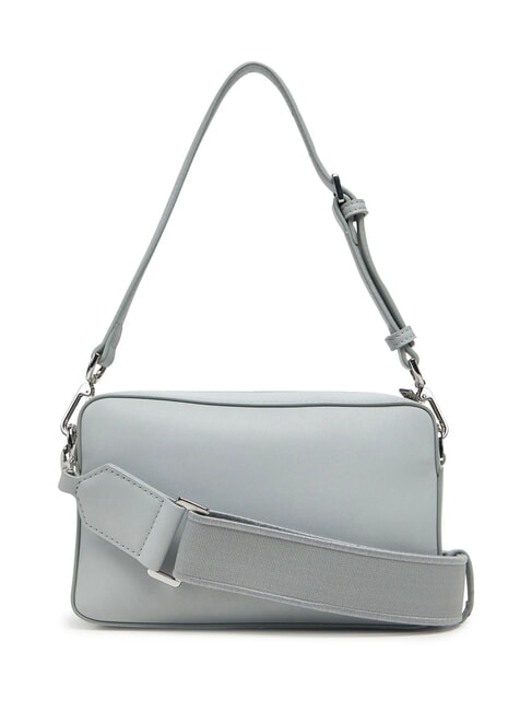 CK MUST Mini Bag a spalla, con tracolla mirage gray - Borse Donna