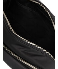 CALVIN KLEIN BUSINESS TECH 2G Beauty case ck black - Beauty Case - 3