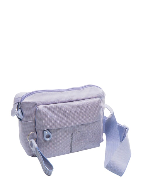MD20 Mini bag a tracolla evening haze - Borse Donna