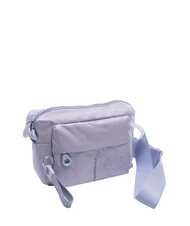 MANDARINA DUCK MD20 Mini bag a tracolla - Borse Donna