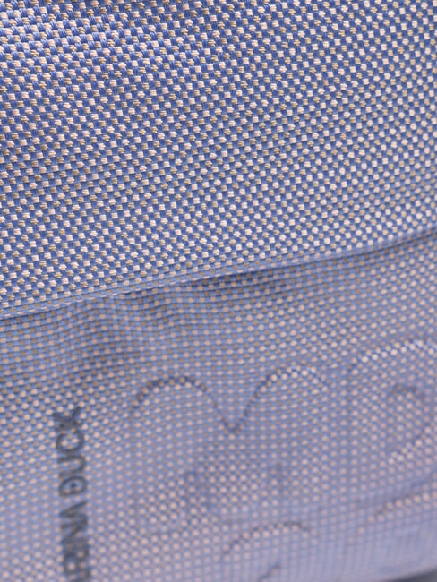 MD20 Mini bag a tracolla evening haze - Borse Donna