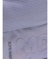 MANDARINA DUCK MD20 Mini bag a tracolla evening haze - Borse Donna - 3