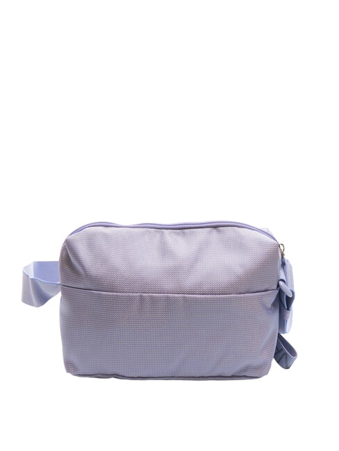 MD20 Mini bag a tracolla evening haze - Borse Donna