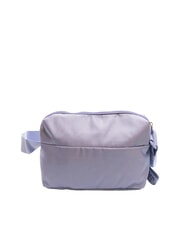 MANDARINA DUCK MD20 Mini bag a tracolla evening haze - Borse Donna - 4