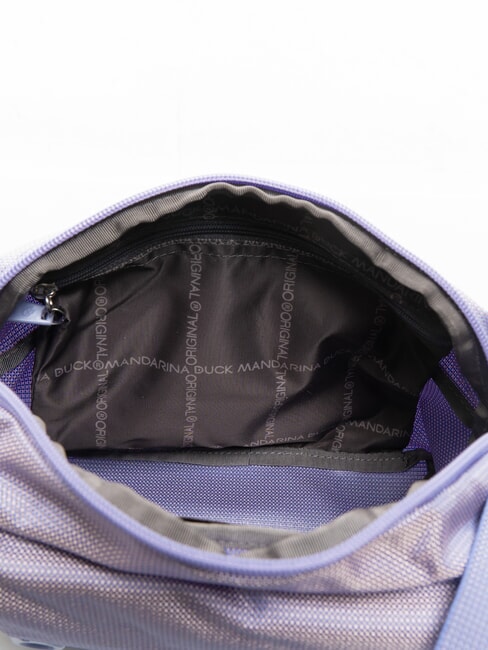 MD20 Mini bag a tracolla evening haze - Borse Donna