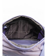 MANDARINA DUCK MD20 Mini bag a tracolla evening haze - Borse Donna - 5