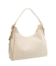 POLLINI HERITAGE  Borsa a spalla avorio - Borse Donna - 2