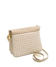 POLLINI HERITAGE CLASSIC Borsa a spalla con tracolla - Borse Donna