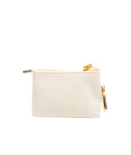 BRIC’S SORRENTO Necessaire a bustina in canvas PANNA - Bustine & Necessaire - 4