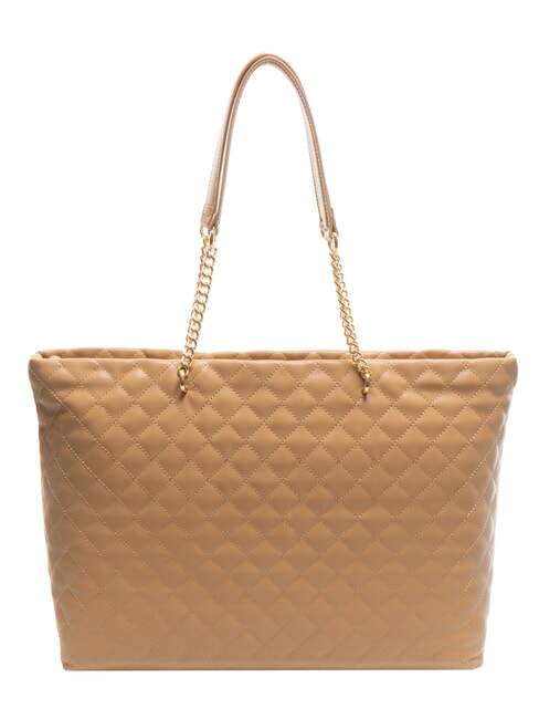 HUMITA Borsa a spalla cammello - Borse Donna