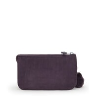 KIPLING CREATIVITY L Pochette ultimate plum - Borse Donna - 3