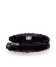 KIPLING CREATIVITY L Pochette ultimate plum - Borse Donna - 4