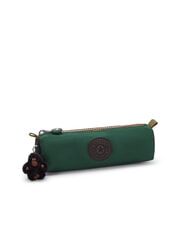 KIPLING FREEDOM Astuccio portapenne - Astucci e Accessori