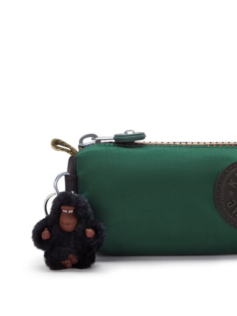 FREEDOM Astuccio portapenne tree house block - Astucci e Accessori