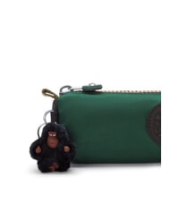 KIPLING FREEDOM Astuccio portapenne tree house block - Astucci e Accessori - 4