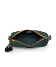 KIPLING FREEDOM Astuccio portapenne tree house block - Astucci e Accessori - 5