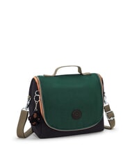 KIPLING NEW KICHIROU Borsa termica porta pranzo - Borse e accessori kids