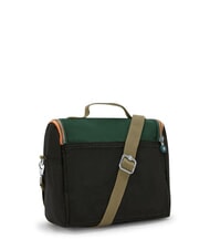 KIPLING NEW KICHIROU Borsa termica porta pranzo tree house block - Borse e accessori kids - 3