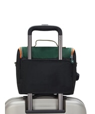 KIPLING NEW KICHIROU Borsa termica porta pranzo tree house block - Borse e accessori kids - 7