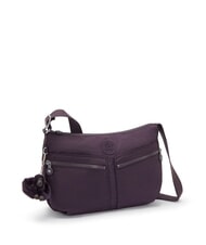 KIPLING IZELLAH M Borsa a tracolla - Borse Donna