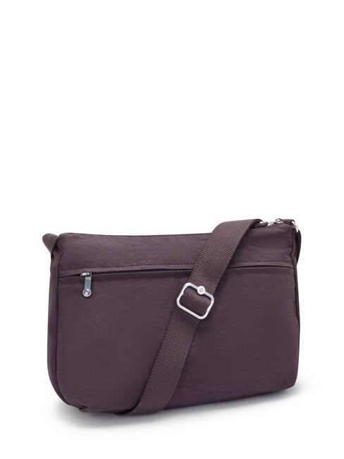 IZELLAH M Borsa a tracolla ultimate plum - Borse Donna
