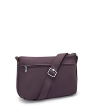KIPLING IZELLAH M Borsa a tracolla ultimate plum - Borse Donna - 3