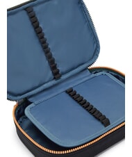 KIPLING 101 PENS Astuccio portapenne grande - Astucci e Accessori