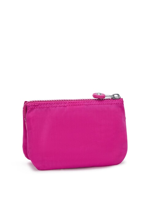 CREATIVITY S Necessaire glowing fuchsia - Bustine & Necessaire