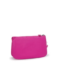 KIPLING CREATIVITY XL Pochette con polsierina - Borse Donna