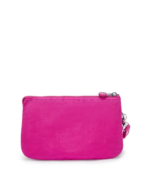 CREATIVITY XL Pochette con polsierina glowing fuchsia - Borse Donna