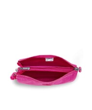 KIPLING CREATIVITY XL Necessaire con polsierina glowing fuchsia - Borse Donna - 5