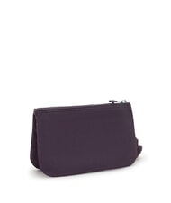 KIPLING CREATIVITY XL Necessaire con polsierina - Borse Donna