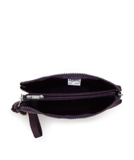 KIPLING CREATIVITY XL Necessaire con polsierina ultimate plum - Borse Donna - 4