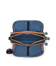 KIPLING GITROY Astuccio - Astucci e Accessori