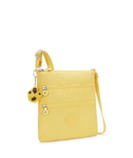 KIPLING KEIKO Borsa a tracolla verticale - Borse Donna