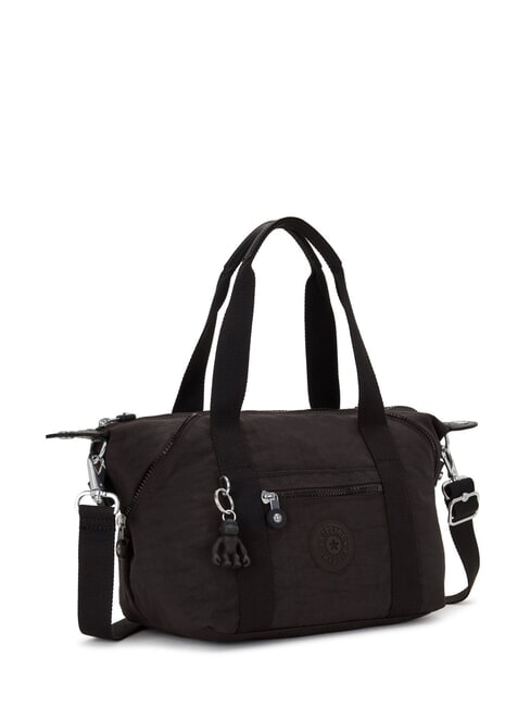 ART MINI Shopper con tracolla nostalgic brown - Borse Donna