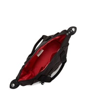 KIPLING ART MINI Shopper con tracolla nostalgic brown - Borse Donna - 6