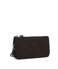 KIPLING CREATIVITY L Pochette - Borse Donna