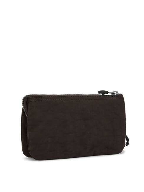 CREATIVITY L Pochette nostalgic brown - Borse Donna