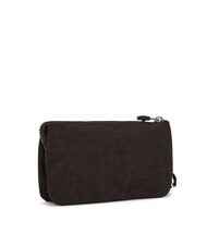 KIPLING CREATIVITY L Pochette nostalgic brown - Borse Donna - 3