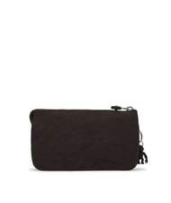 KIPLING CREATIVITY L Pochette nostalgic brown - Borse Donna - 4