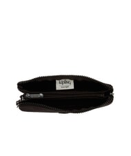 KIPLING CREATIVITY L Pochette nostalgic brown - Borse Donna - 6