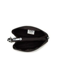 KIPLING CREATIVITY S Necessaire nostalgic brown - Bustine & Necessaire - 3