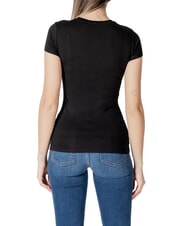 GUESS SS DOT LOGO R3  T-shirt a maniche corte - T-shirt e Top Donna