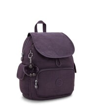 KIPLING CITY PACK S Zaino - Borse Donna