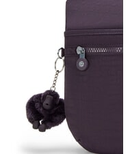 KIPLING ARTO M Borsa a tracolla ultimate plum - Borse Donna - 3